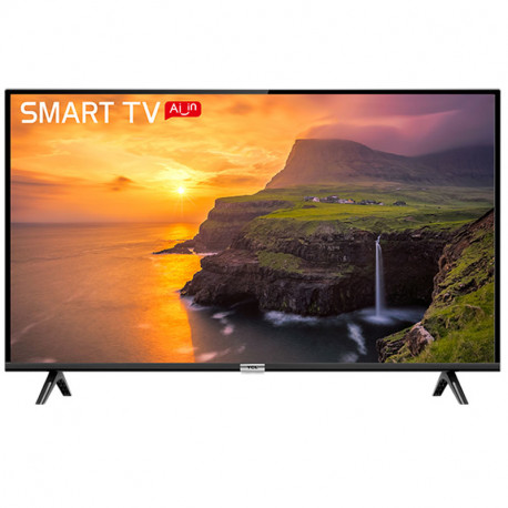 Téléviseur TCL 43  Full HD Android Smart